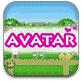 avatar auto farm 2.4.1 