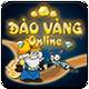  Đào Vàng Online  game mới Lạ  Hấp Dẫn Nhất 2014 