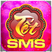 sms tet 2014